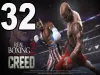 Real Boxing 2 CREED - Chapter 5