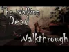 The Walking Dead - Part 15