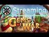 Gems of War - Level 70