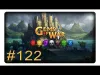 Gems of War - Level 250