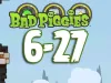 Piggies - Level 6 27