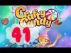 Crafty Candy - Level 41