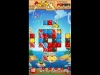 Angry Birds Blast - Level 84