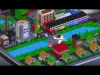 How to play Blox 3D City Creator (iOS gameplay)