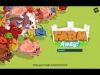 Farm Away! - Level 16