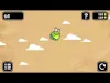 Tap The Frog - Level 59