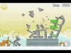 Angry Birds Free - Level 4 1