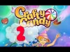 Crafty Candy - Level 2