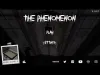 How to play The Phenomenon (iOS gameplay)