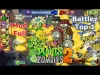 How to play 1 vs Zombies (iOS gameplay)