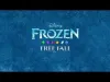Frozen Free Fall - Level 695