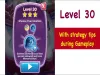 Inside Out Thought Bubbles - Level 30