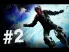 Dead Space™ - Chapter 2