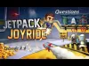 Jetpack Joyride - Episode 4