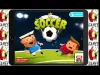 How to play Fiete Soccer (iOS gameplay)