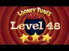 Looney Tunes Dash! - Level 48