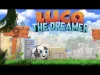 How to play Luca: The Dreamer (iOS gameplay)