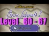 Labyrinth 2 - Level 60