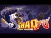 Shaq Fu: A Legend Reborn - Level 1