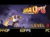 Shaq Fu: A Legend Reborn - Level 3