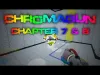 ChromaGun - Chapter 7