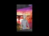 How to play Bungo Stray Dogs: TotL (iOS gameplay)