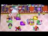 How to play Pretty Pet Toy Store (iOS gameplay)