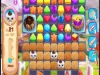 Level 157