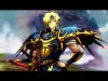 How to play Langrisser Mobile (iOS gameplay)