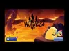 Hopeless 3: Dark Hollow Earth - Level 1
