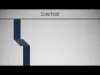 How to play ColorFold (iOS gameplay)