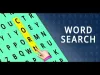 How to play Word Connect Puzzle (iOS gameplay)