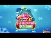 How to play Bubble Seasons (iOS gameplay)