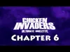 Chicken Invaders 4 - Chapter 6