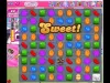 Candy Crush Saga - Level 240