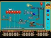 The Incredible Machine - Level 185
