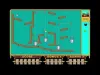 The Incredible Machine - Level 29