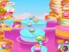 Candy Crush Jelly Saga - Level 121