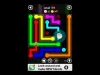 How to play Flow Line: Bridge (iOS gameplay)