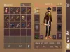 Level 12