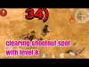 Level 8