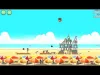 Angry Birds Rio - Level 74