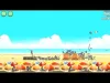 Angry Birds Rio - Level 72
