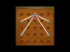 How to play Line Puzzle: String Art (iOS gameplay)