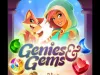 Genies and Gems - Level 1