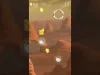 Space Miner - Level 1 3