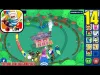 Level 1