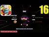 Level 3