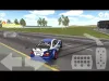 How to play Drift Race (iOS gameplay)