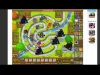Bloons TD 5 - Levels 80 115